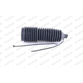 Achetez des Jeu de joint-soufflet, direction MONROE L15001 à prix pour 11,72 €