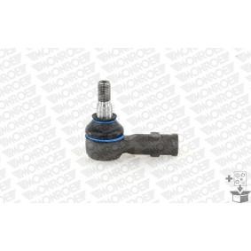 Comprar Rótula de dirección de MONROE L1501 a bajo precio de 20,04 €