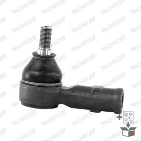 Achetez des Rotule de direction MONROE L1508 à prix pour 21,91 €