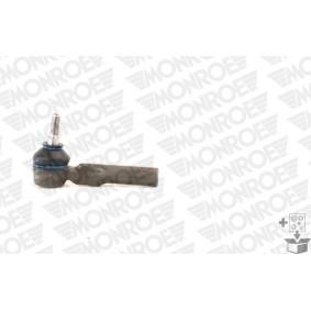 Achetez des Rotule de direction MONROE L15104 à prix pour 20,39 €