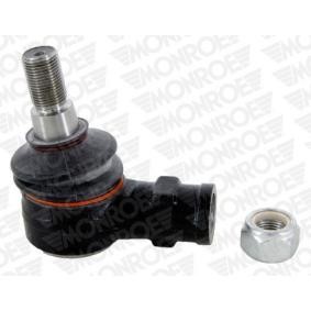 Comprar Rótula de dirección de MONROE L15120 a bajo precio de 26,22 €