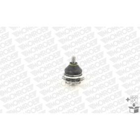 Reparatursatz, Trag- / Führungsgelenk L15504