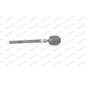Compre Articulação axial, barra de acoplamento da MONROE L1568 a um preço baixo por 13,34 €