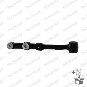 Querlenker L1572 für AUTOBIANCHI