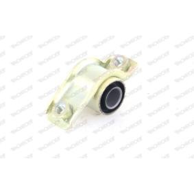 Acquista Supporto braccio oscillante da MONROE L15800 a buon mercato per soli 8,79 €