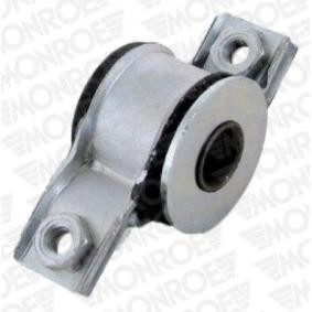 Acquista Supporto braccio oscillante da MONROE L15801 a buon mercato per soli 10,31 €