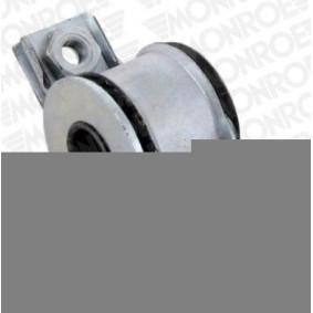 Acquista Supporto braccio oscillante da MONROE L15802 a buon mercato per soli 9,79 €