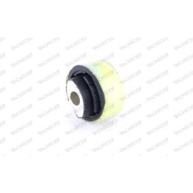 Acquista Supporto braccio oscillante da MONROE L15807 a buon mercato per soli 12,38 €