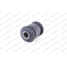 Acquista Supporto braccio oscillante da MONROE L15808 a buon mercato per soli 7,14 €