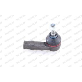 Achetez des Rotule de direction MONROE L16135 à prix pour 61,86 €