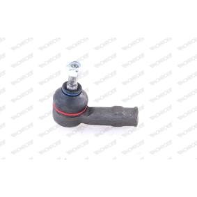 Achetez des Rotule de direction MONROE L16136 à prix pour 14,97 €