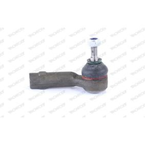 Achetez des Rotule de direction MONROE L16143 à prix pour 17,74 €