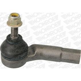 Achetez des Rotule de direction MONROE L16144 à prix pour 13,79 €