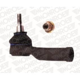 Achetez des Rotule de direction MONROE L16145 à prix pour 15,22 €