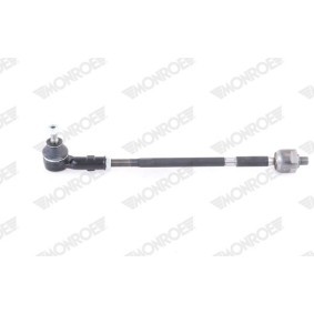 Achetez des Biellette de direction MONROE L16302 à prix pour 31,90 €