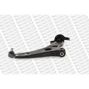 Querlenker L16539 für Focus Mk1 Kasten / Kombi (DNW) für 53,71 CHF