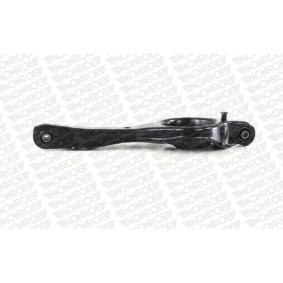 Querlenker L16571 für Focus Mk1 Kasten / Kombi (DNW) für 53,34 CHF