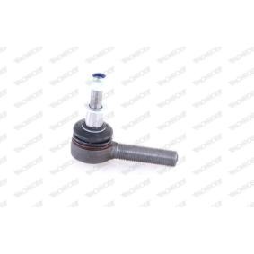 Achetez des Rotule de direction MONROE L17116 à prix pour 18,52 €