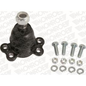 Acquista Testina braccio oscillante da MONROE L20501 a buon mercato per soli 167,97 €