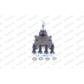 Acquista Testina braccio oscillante da MONROE L20503 a buon mercato per soli 52,08 €