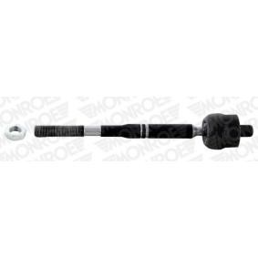 Comprar Rótula axial de dirección de MONROE L23221 a bajo precio de 28,16 €