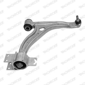 Comprar Barra oscilante de suspensión de ruedas de MONROE L23577 a bajo precio de 203,84 €