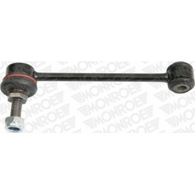 Køb Stabilisatorstang af MONROE L23619 til den lave pris 696,58 DKK