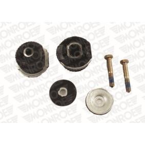 Köp Reparationssats, axelstomme av MONROE L23802 till det låga priset 474,36 kr