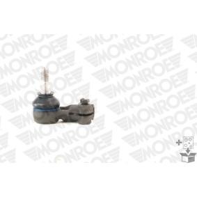 Achetez des Rotule de direction MONROE L24111 à prix pour 12,76 €