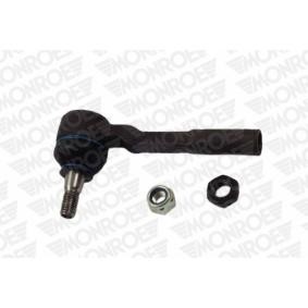 Achetez des Rotule de direction MONROE L24114 à prix pour 13,40 €