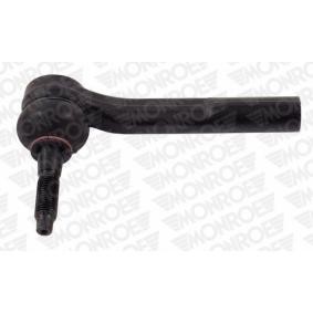 Achetez des Rotule de direction MONROE L24120 à prix pour 18,80 €
