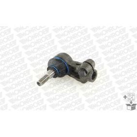 Achetez des Rotule de direction MONROE L24150 à prix pour 10,25 €