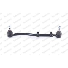 Achetez des Biellette de direction MONROE L24306 à prix pour 33,93 €