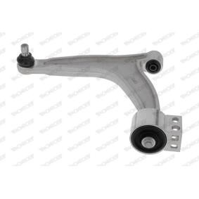 Compre Braço de suspensão da MONROE L24538 a um preço baixo por 114,20 €