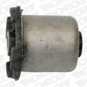 Achetez des Suspension, bras de liaison MONROE L24840 à prix pour 15,96 €