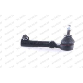 Achetez des Rotule de direction MONROE L25109 à prix pour 15,42 €