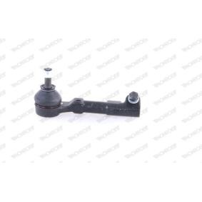 Achetez des Rotule de direction MONROE L25110 à prix pour 19,09 €