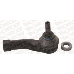 Achetez des Rotule de direction MONROE L25127 à prix pour 10,03 €