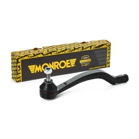 Comprar Rótula de dirección de MONROE L25132 a bajo precio de 13,61 €