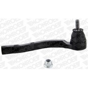 Achetez des Rotule de direction MONROE L25139 à prix pour 23,72 €