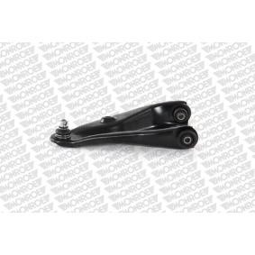 Acquista Braccio oscillante, sospensione ruota da MONROE L25549 a buon mercato per soli 42,97 €