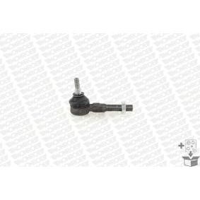Achetez des Rotule de direction MONROE L2570 à prix pour 15,10 €