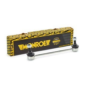 Køb Stabilisatorstang af MONROE L27605 til den lave pris 137,25 DKK