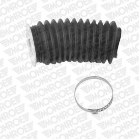 Compre Jogo de foles, direcção da MONROE L28003 a um preço baixo por 13,92 €