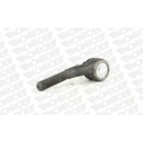 Compre Rótula de direção da MONROE L28101 a um preço baixo por 32,33 €