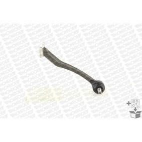 Compre Rótula de direção da MONROE L28107 a um preço baixo por 18,80 €