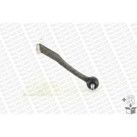 Compre Rótula de direção da MONROE L28108 a um preço baixo por 33,29 €