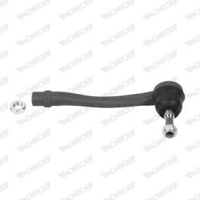 Compre Rótula de direção da MONROE L28113 a um preço baixo por 31,20 €