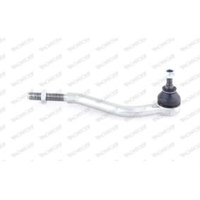 Compre Rótula de direção da MONROE L2841 a um preço baixo por 15,55 €