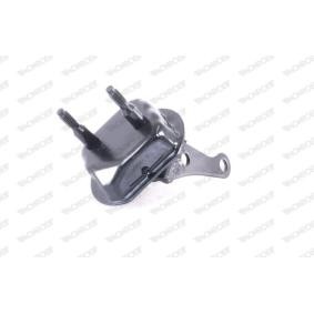 Acquista Supporto cuscinetto, Corpo assiale da MONROE L28533 a buon mercato per soli 29,41 €